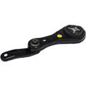 Soporte, motor CORTECO 49120806