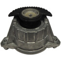 Soporte, motor CORTECO 49121275