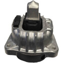 Soporte, motor CORTECO 49121277