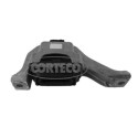 Soporte, motor CORTECO 49356079