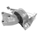 Soporte, motor CORTECO 49356085