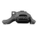Soporte, motor CORTECO 49356091