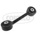 Soporte, motor CORTECO 49357906