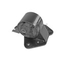 Soporte, motor CORTECO 49359090