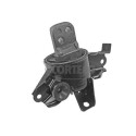 Soporte, motor CORTECO 49359094