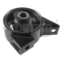 Soporte, motor CORTECO 49359096
