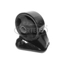 Soporte, motor CORTECO 49359097