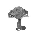 Soporte, motor CORTECO 49359119