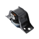 Soporte, motor CORTECO 49361429