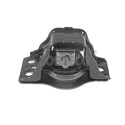 Soporte, motor CORTECO 49361544