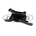 Soporte, motor CORTECO 49361591