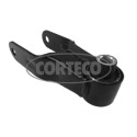 Soporte, motor CORTECO 49368270