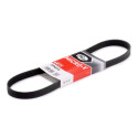 Correa trapecial poli V Micro-V® Horizon