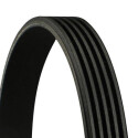 Correa trapecial poli V ContiTech 5 PK 962