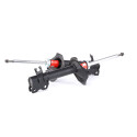Juego de Amortiguadores TRW JGM1183T