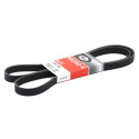 Correa trapecial poli V Micro-V® Horizon