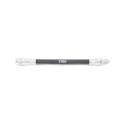 Tubo flexible de frenos TRW PHA177