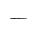 Tubo flexible de frenos TRW PHA272