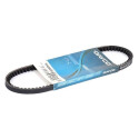 Correa trapezoidal DAYCO 10A0600C