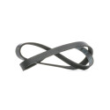 Correa trapecial poli V ContiTech 5 PK 1090