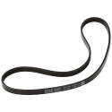 Correa trapecial poli V DAYCO 4PK922EE