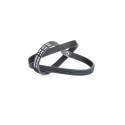Correa trapecial poli V ContiTech 4 PK 845