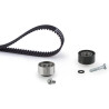 Juego de correas dentadas PowerGrip®