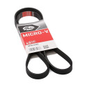 Correa trapecial poli V Micro-V® Horizon