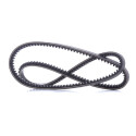 Correa trapezoidal DAYCO 13A1275C