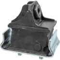 Soporte, motor LEMFORDER 18869 01