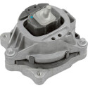 Soporte, motor LEMFORDER 38092 01