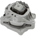 Soporte, motor LEMFORDER 38093 01