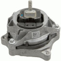 Soporte, motor LEMFORDER 39437 01