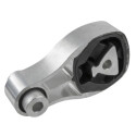 Soporte, motor LEMFORDER 39738 01
