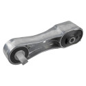 Soporte, motor LEMFORDER 42350 01