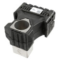 Soporte, motor LEMFORDER 42561 01