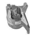 Soporte, motor LEMFORDER 42802 01