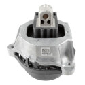 Soporte, motor LEMFORDER 43417 01