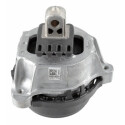 Soporte, motor LEMFORDER 43418 01