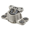 Soporte, motor LEMFORDER 43601 01