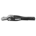 Soporte, motor LEMFORDER 43641 01