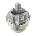 Soporte, motor LEMFORDER 43670 01