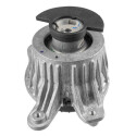 Soporte, motor LEMFORDER 43672 01