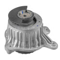 Soporte, motor LEMFORDER 43673 01