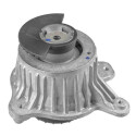 Soporte, motor LEMFORDER 43674 01