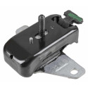 Soporte, motor LEMFORDER 44007 01