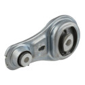 Soporte, motor LEMFORDER 44060 01