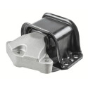 Soporte, motor LEMFORDER 44066 01