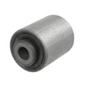 Soporte, motor LEMFORDER 44067 01