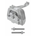 Soporte, motor LEMFORDER 44140 01